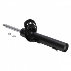 Gázfékek elöl balra/jobbra FORD MONDEO III 1.8-3.0 10.00-03.07 1S7118045AE