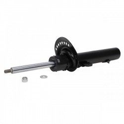 Gázfékek elöl balra/jobbra FORD MONDEO III 1.8-3.0 10.00-03.07 1S7118045AE