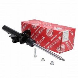 Hátsó fék balra/jobbra FORD MONDEO III 1.8 16V-3.0 V6 24V 11.00-08.07 3S7118A076AA