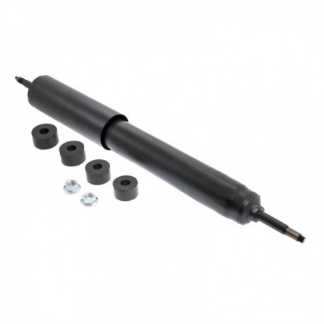 Elöl balra/jobbra AMRITOR TOYOTA LAND CRUISER 4.2TD 01.90- 4851160520