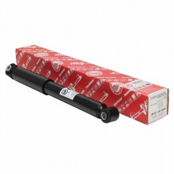 Hátsó fék balra/jobbra FIAT CROMA 1.8-2.4D 06.05- 51780319