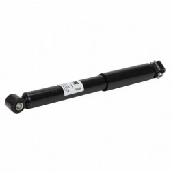 Hátsó fék balra/jobbra FIAT CROMA 1.8-2.4D 06.05- 51780319