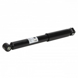 Hátsó fék balra/jobbra FIAT CROMA 1.8-2.4D 06.05- 51780319