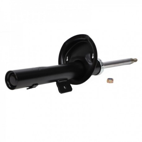 HÁTSÓ ELSŐ TARTÓ CITROEN BERLINGO, XSARA PICASSO, PEUGEOT PARTNER 1.1-2.0 5202HY