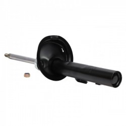 HÁTSÓ ELSŐ TARTÓ CITROEN BERLINGO, XSARA PICASSO, PEUGEOT PARTNER 1.1-2.0 5202HY