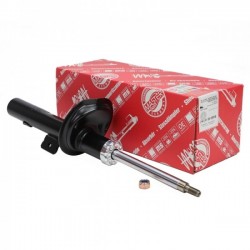 HÁTSÓ ELSŐ TARTÓ CITROEN BERLINGO, XSARA PICASSO, PEUGEOT PARTNER 1.1-2.0 5202HY