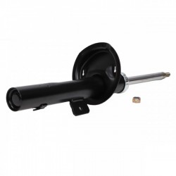 HÁTSÓ ELSŐ TARTÓ CITROEN BERLINGO, XSARA PICASSO, PEUGEOT PARTNER 1.1-2.0 5202HY