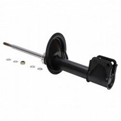 Gázfék elöl balra PEUGEOT 307 1.4HDI-2.0HDI 03.02- 5202SJ