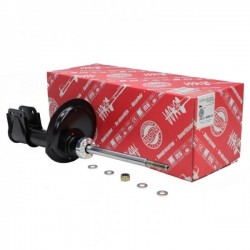 JOBB ELSŐ GÁZFÉK CITROEN C4 I 1.4-2.0HDI 11.04- 5202SK