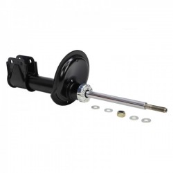 JOBB ELSŐ GÁZFÉK CITROEN C4 I 1.4-2.0HDI 11.04- 5202SK