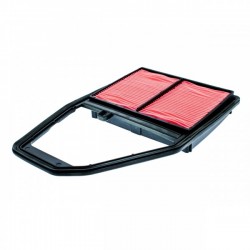 LÉGSZŰRŐ HONDA CIVIC VII, FR-V, STREAM 1.4-1.8 12.00- 17220PLD000