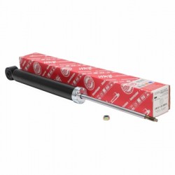 Hátsó fék balra/jobbra VW TIGUAN 1.4/2.0D 09.07- 5N0513049K