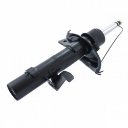 Gázfék elöl balra FORD C-MAX, FOCUS II 1.4i-2.0TDCi 10.03- 1348850