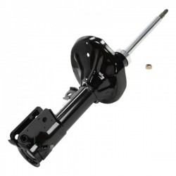 JOBB HÁTSÓ GÁZFÉK HYUNDAI SANTA FÉ I 2.0-2.7 02.01-03.06 5466026300