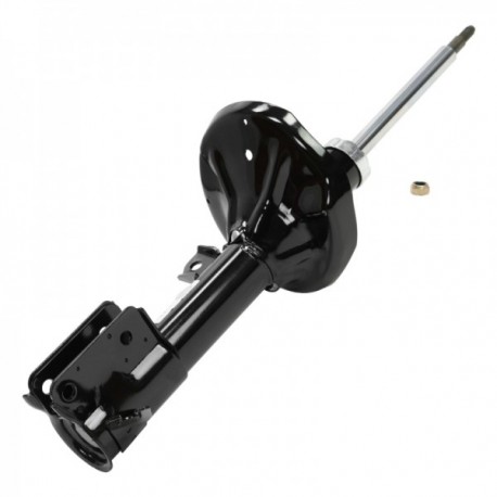 JOBB HÁTSÓ GÁZFÉK HYUNDAI SANTA FÉ I 2.0-2.7 02.01-03.06 5466026300