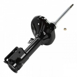 JOBB HÁTSÓ GÁZFÉK HYUNDAI SANTA FÉ I 2.0-2.7 02.01-03.06 5466026300