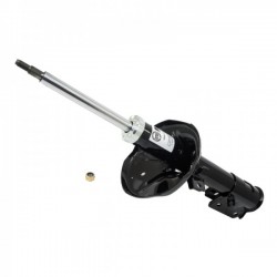 Gázfék elöl balra HYUNDAI SANTA FÉ I 2.0-2.7 02.01-03.06 5465026300