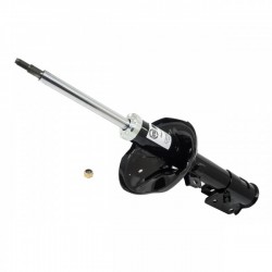 Gázfék elöl balra HYUNDAI SANTA FÉ I 2.0-2.7 02.01-03.06 5465026300