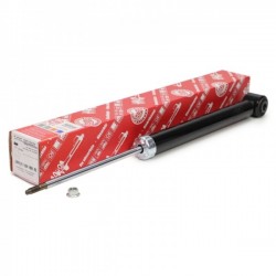 Hátsó fék bal/jobb AUDI A4, SEAT EXEO, EXEO ST 1.6-3.2 11.04- 8E0513036R