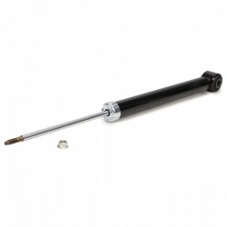 Hátsó fék bal/jobb AUDI A4, SEAT EXEO, EXEO ST 1.6-3.2 11.04- 8E0513036R