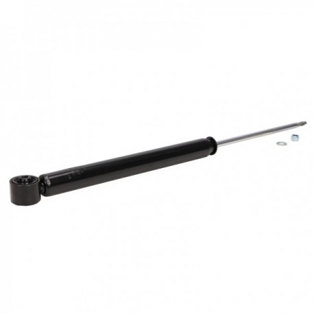 Hátsó fék balra/jobbra SKODA ROOMSTER 1.2-1.9D 05.06- 1J9513025F