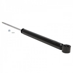 Hátsó fék balra/jobbra SKODA ROOMSTER 1.2-1.9D 05.06- 1J9513025F