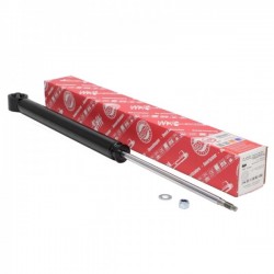 Hátsó fék balra/jobbra SKODA ROOMSTER 1.2-1.9D 05.06- 1J9513025F