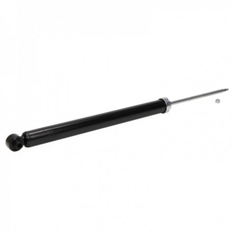 Hátsó fék bal/jobb MAZDA 3 1.4-2.0MZR-CD 10.03- BP4K28910D