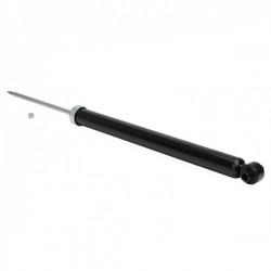 Hátsó fék bal/jobb MAZDA 3 1.4-2.0MZR-CD 10.03- BP4K28910D