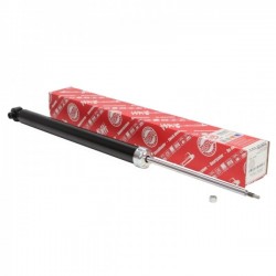 Hátsó fék bal/jobb MAZDA 3 1.4-2.0MZR-CD 10.03- BP4K28910D