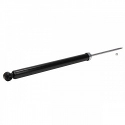 Hátsó fék bal/jobb MAZDA 3 1.4-2.0MZR-CD 10.03- BP4K28910D