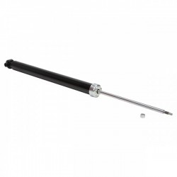 Hátsó fék bal/jobb MAZDA 3 1.4-2.0MZR-CD 10.03- BP4K28910D