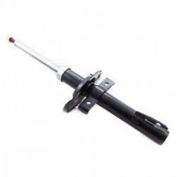 RENAULT SCENIC/GRAND II 1.4-2.0 16V bal/jobb első rugóstag 06.03- 8200181928