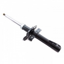 RENAULT SCENIC/GRAND II 1.4-2.0 16V bal/jobb első rugóstag 06.03- 8200181928