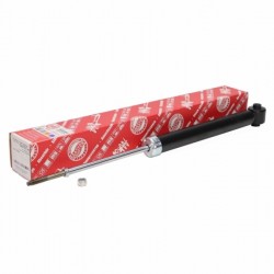 Hátsó fék balra/jobbra KIA PICANTO 1.0/1.1/1.1D 04.04- 5531007100