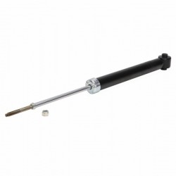 Hátsó fék balra/jobbra KIA PICANTO 1.0/1.1/1.1D 04.04- 5531007100