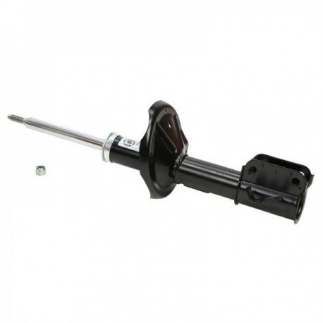 Gázfékek elöl balra CHEVROLET LACETTI, NUBIRA, DAEWOO LACETTI, NUBIRA 96407819