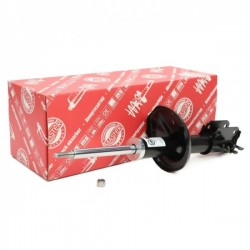 Gázfékek elöl balra CHEVROLET LACETTI, NUBIRA, DAEWOO LACETTI, NUBIRA 96407819