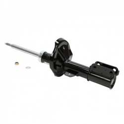 Gázfékek elöl jobbra CHEVROLET LACETTI, DAEWOO LACETTI 1.4/1.6/1.8 02. 96407820