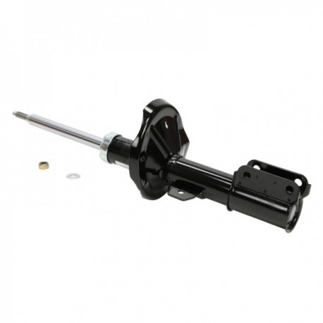 Gázfékek elöl jobbra CHEVROLET LACETTI, DAEWOO LACETTI 1.4/1.6/1.8 02. 96407820