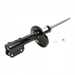 Gázfékek elöl jobbra CHEVROLET LACETTI, DAEWOO LACETTI 1.4/1.6/1.8 02. 96407820