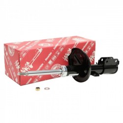 Gázfékek elöl jobbra CHEVROLET LACETTI, DAEWOO LACETTI 1.4/1.6/1.8 02. 96407820