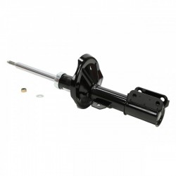 Gázfékek elöl jobbra CHEVROLET LACETTI, DAEWOO LACETTI 1.4/1.6/1.8 02. 96407820