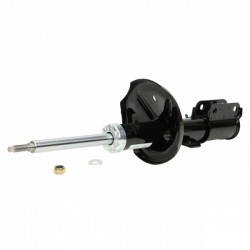 Gázfékek elöl jobbra CHEVROLET LACETTI, DAEWOO LACETTI 1.4/1.6/1.8 02. 96407820