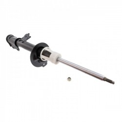 Olajfék csere 313468-PCS-MS MStyle balra CHEVROLET LACETTI 1.4 16 96408640