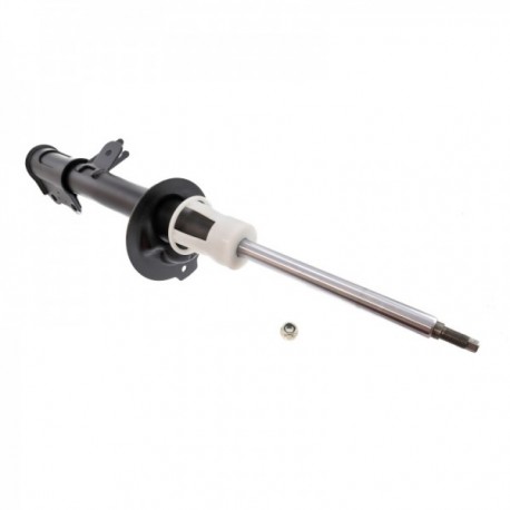 Olajfék csere 313468-PCS-MS MStyle balra CHEVROLET LACETTI 1.4 16 96408640