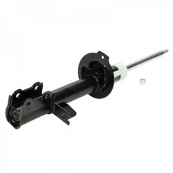 Hátsó fék balra CHEVROLET LACETTI 1.4 16V/1.6/1.8 16V 03.05- 96407821