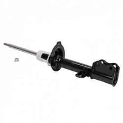 JOBB HÁTSÓ HÁTSÓ TÁMASZ CHEVROLET LACETTI, NUBIRA, DAEWOO LACETTI 1.4/1.6/1.8 02.0 96407822