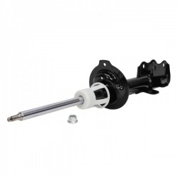 JOBB HÁTSÓ HÁTSÓ TÁMASZ CHEVROLET LACETTI, NUBIRA, DAEWOO LACETTI 1.4/1.6/1.8 02.0 96407822