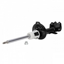 JOBB HÁTSÓ HÁTSÓ TÁMASZ CHEVROLET LACETTI, NUBIRA, DAEWOO LACETTI 1.4/1.6/1.8 02.0 96407822